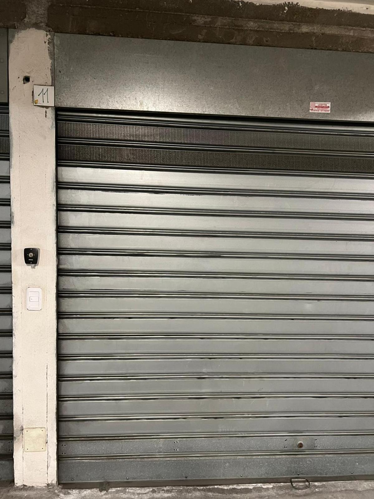 Casa Cavour Lägenhet Misterbianco Exteriör bild