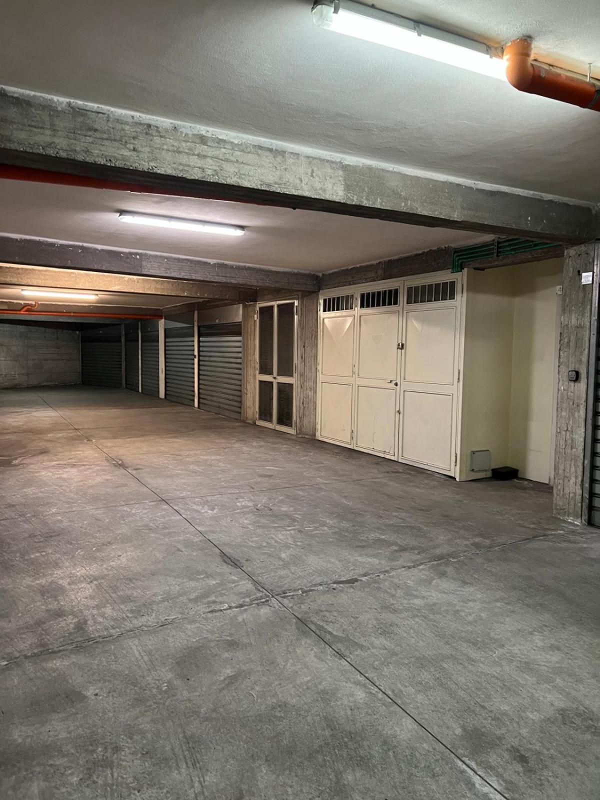 Casa Cavour Lägenhet Misterbianco Exteriör bild